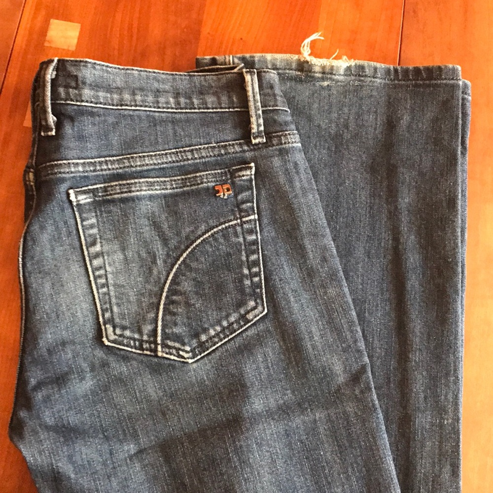 Joe’s Jeans sz 29